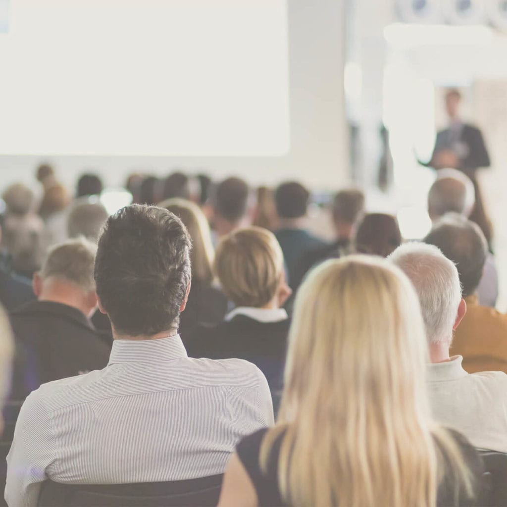 Job Readiness CARE of Southeastern Michigan