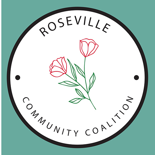 Roseville