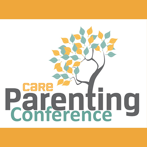 Parenting Conference