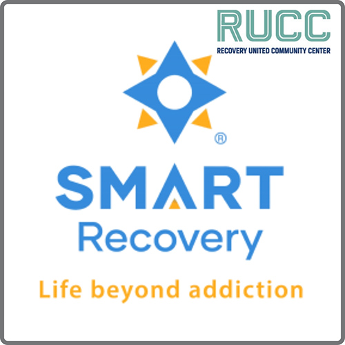 SMART Recovery