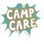 Care of Southeastern Michigan events